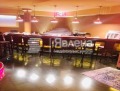 Дава под наем ЗАВЕДЕНИЕ, гр. Варна, Гръцка махала, снимка 3