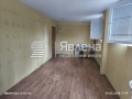 Дава под наем ГАРАЖ, ПАРКОМЯСТО, гр. София, Младост 1, снимка 4