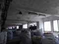 Дава под наем ПРОМ. ПОМЕЩЕНИЕ, с. Яворец, област Габрово, снимка 1