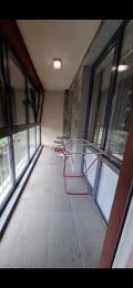 Под наем 2-СТАЕН, град София, Студентски град • 819 € • 30763511 — Holmes.bg