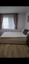 Под наем 2-СТАЕН, град София, Студентски град • 819 € • 30763511 — Holmes.bg