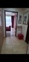 Под наем 2-СТАЕН, град София, Студентски град • 819 € • 30763511 — Holmes.bg