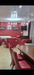 Под наем 2-СТАЕН, град София, Студентски град • 819 € • 30763511 — Holmes.bg
