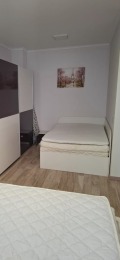 Под наем 2-СТАЕН, град София, Студентски град • 819 € • 30763511 — Holmes.bg