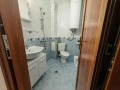Под наем 2-СТАЕН, град Варна, Левски 1 • 450 € / 880.12 лв. • 15320660 4