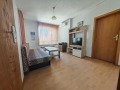 Под наем 2-СТАЕН, град Варна, Левски 1 • 450 € / 880.12 лв. • 15320660 1