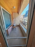 Под наем 2-СТАЕН, град Варна, Левски 1 • 450 € / 880.12 лв. • 15320660 5