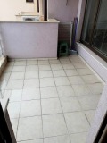 Под наем 2-СТАЕН, град Пловдив, Кючук Париж • 380 € / 743.22 лв. • 36519124 11