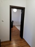 Под наем 2-СТАЕН, град Пловдив, Кючук Париж • 380 € / 743.22 лв. • 36519124 8
