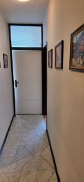 Дава под наем  2-стаен град София , Стрелбище , 72 кв.м | 12166288 - изображение [11]