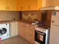 Под наем 3-СТАЕН, град Варна, Колхозен пазар • 450 € • 17352030 — Holmes.bg