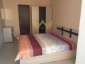 Под наем 3-СТАЕН, град Варна, Колхозен пазар • 450 € • 17352030 — Holmes.bg