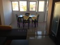 Под наем 3-СТАЕН, град Варна, Колхозен пазар • 450 € • 17352030 — Holmes.bg
