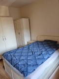 Под наем 3-СТАЕН, град Пловдив, Център • 550 € • 66198096 — Holmes.bg