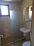 Под наем 3-СТАЕН, град Пловдив, Център • 550 € • 66198096 — Holmes.bg
