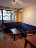 Под наем 3-СТАЕН, град Пловдив, Център • 550 € • 66198096 — Holmes.bg