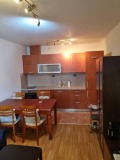 Под наем 3-СТАЕН, град Пловдив, Център • 550 € • 66198096 — Holmes.bg