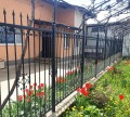 Под наем КЪЩА, град София, с. Подгумер • 750 € / 1466.87 лв. • 92822326 2