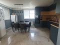 Под наем КЪЩА, град София, с. Подгумер • 750 € / 1466.87 лв. • 92822326 4
