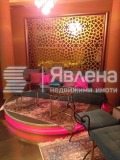 Дава под наем  Заведение град Варна , Гръцка махала , 213 кв.м | 86868741 - изображение [10]