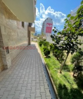 ���� ��� ���� 2-����� | Imot.bg � ����������� 15