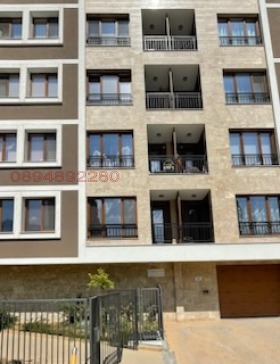 ���� ��� ���� 2-����� | Imot.bg � ����������� 14
