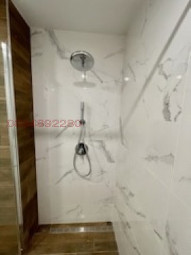 ���� ��� ���� 2-����� | Imot.bg � ����������� 10