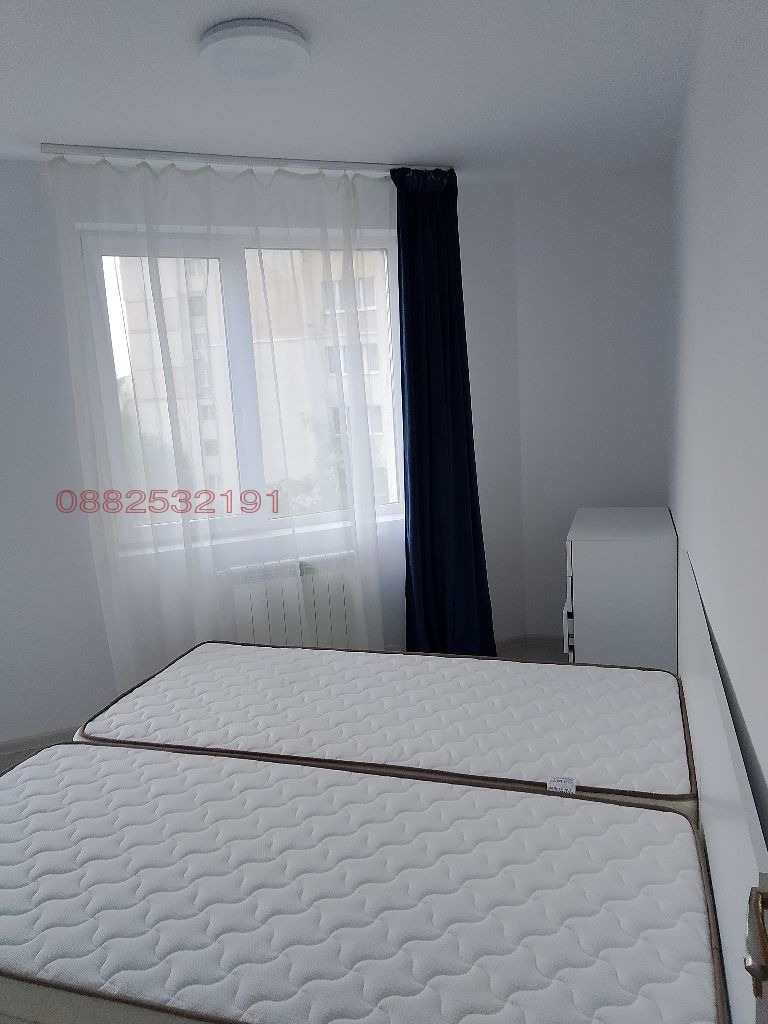 ���� ��� ���� 2-����� | Imot.bg � ����������� 15