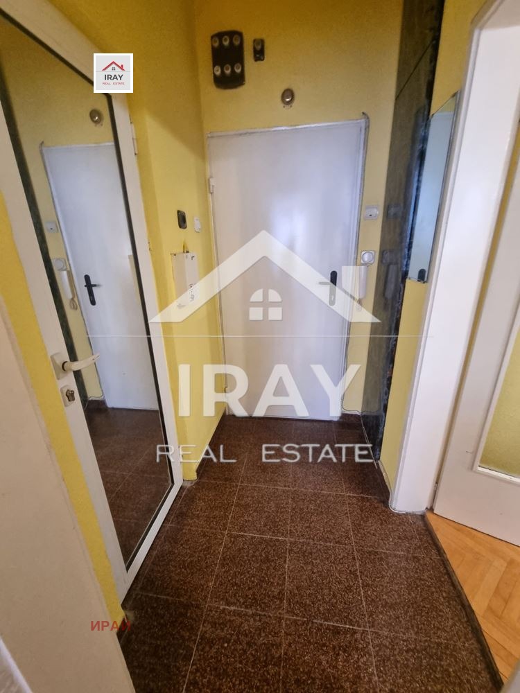���� ��� ���� 2-����� | Imot.bg � ����������� 6