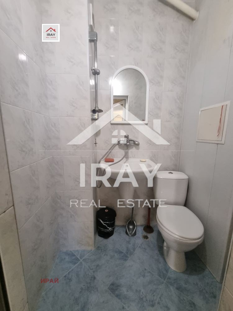 ���� ��� ���� 2-����� | Imot.bg � ����������� 11