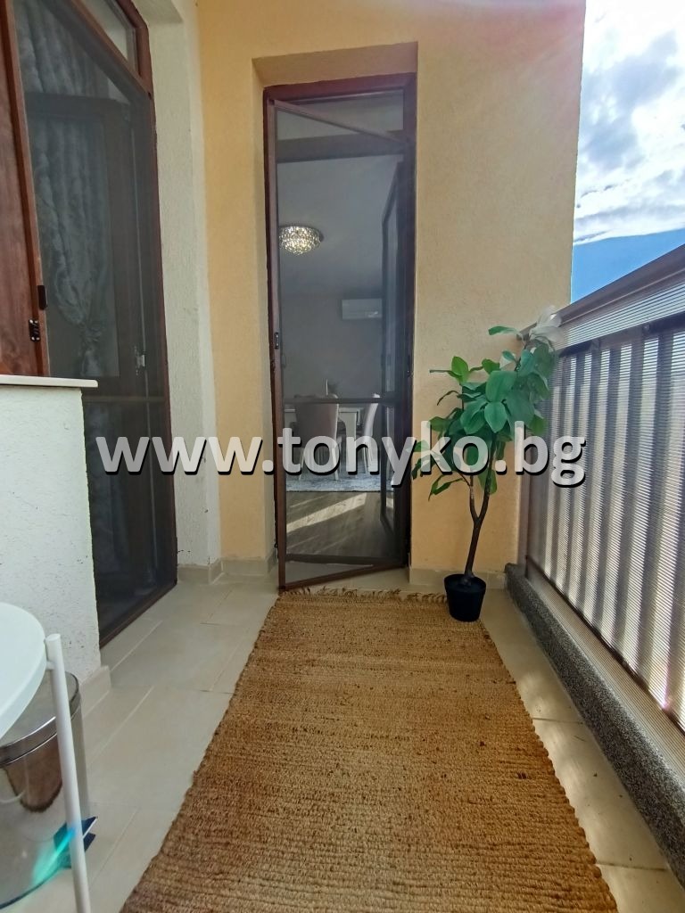 ���� ��� ���� 2-����� | Imot.bg � ����������� 10