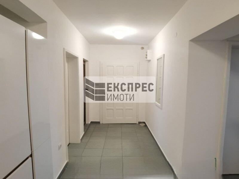 ���� ��� ���� 3-����� | Imot.bg � ����������� 8