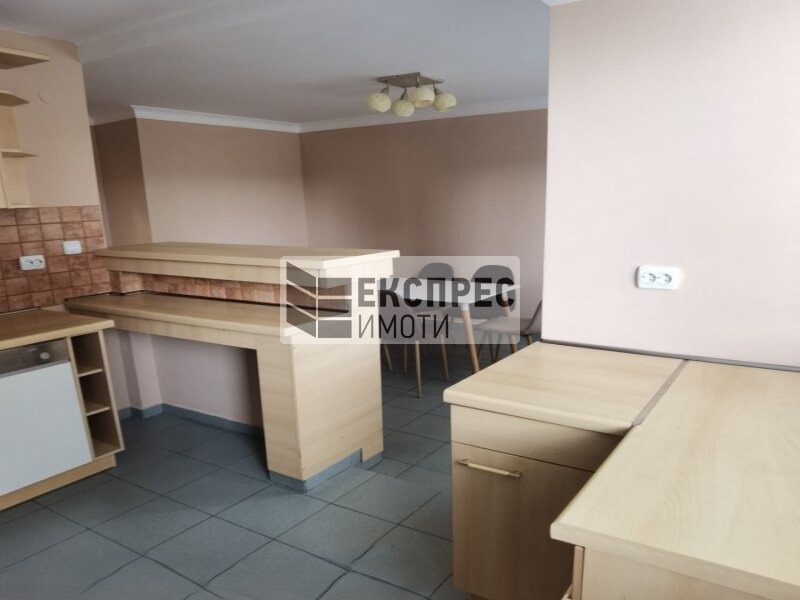 ���� ��� ���� 3-����� | Imot.bg � ����������� 2