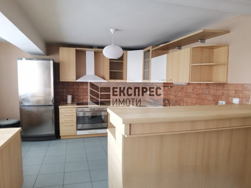 ���� ��� ���� 3-����� | Imot.bg � ����������� 3