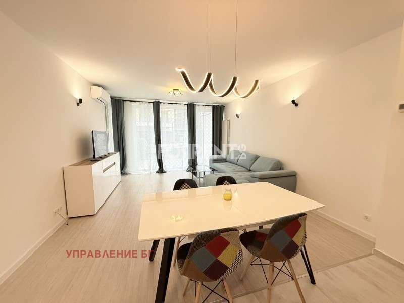 ���� ��� ���� 3-����� | Imot.bg � ����������� 4