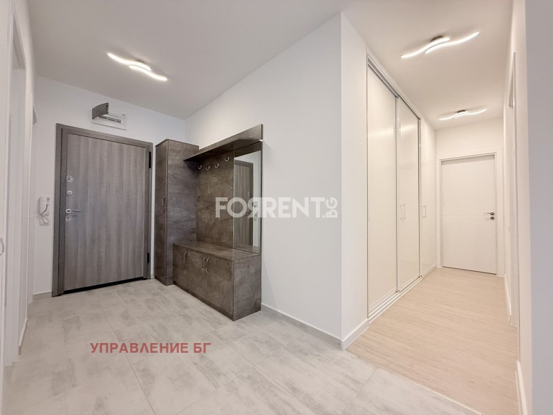 ���� ��� ���� 3-����� | Imot.bg � ����������� 11