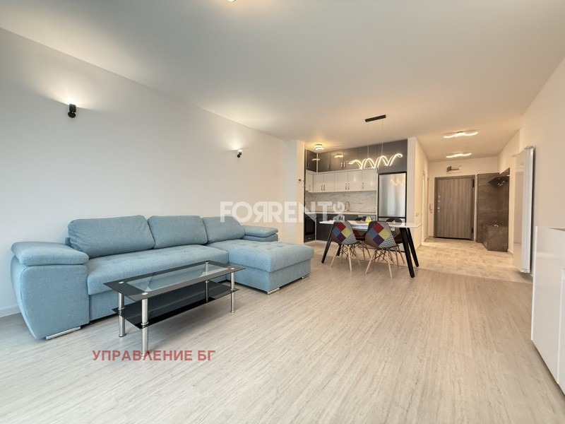 ���� ��� ���� 3-����� | Imot.bg � ����������� 1