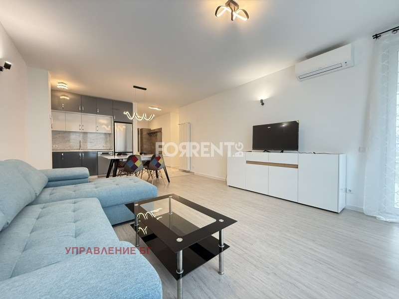 ���� ��� ���� 3-����� | Imot.bg � ����������� 2