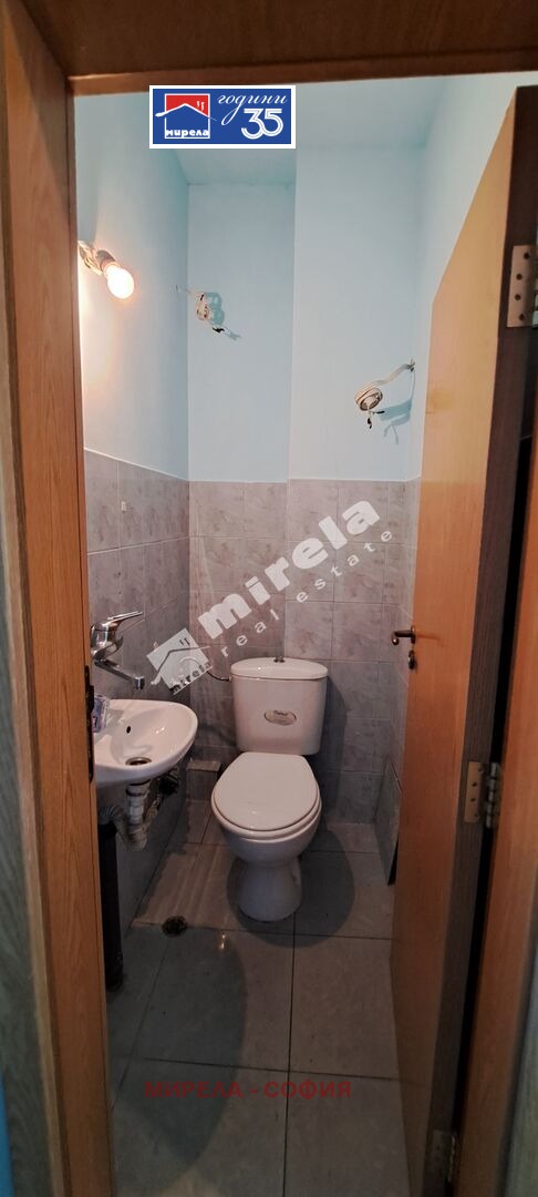 ���� ��� ���� ������� | Imot.bg � ����������� 3