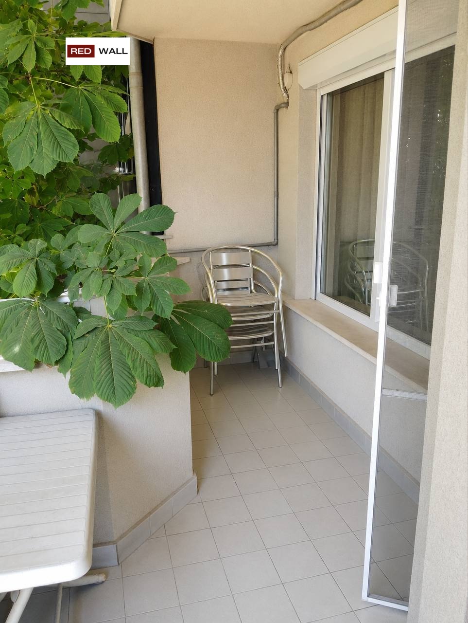 ���� ��� ���� 1-����� | Imot.bg � ����������� 4