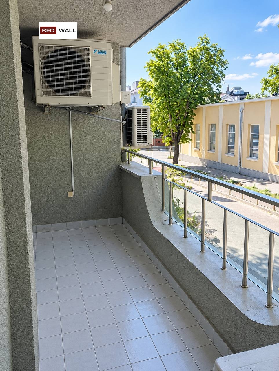 ���� ��� ���� 1-����� | Imot.bg � ����������� 3