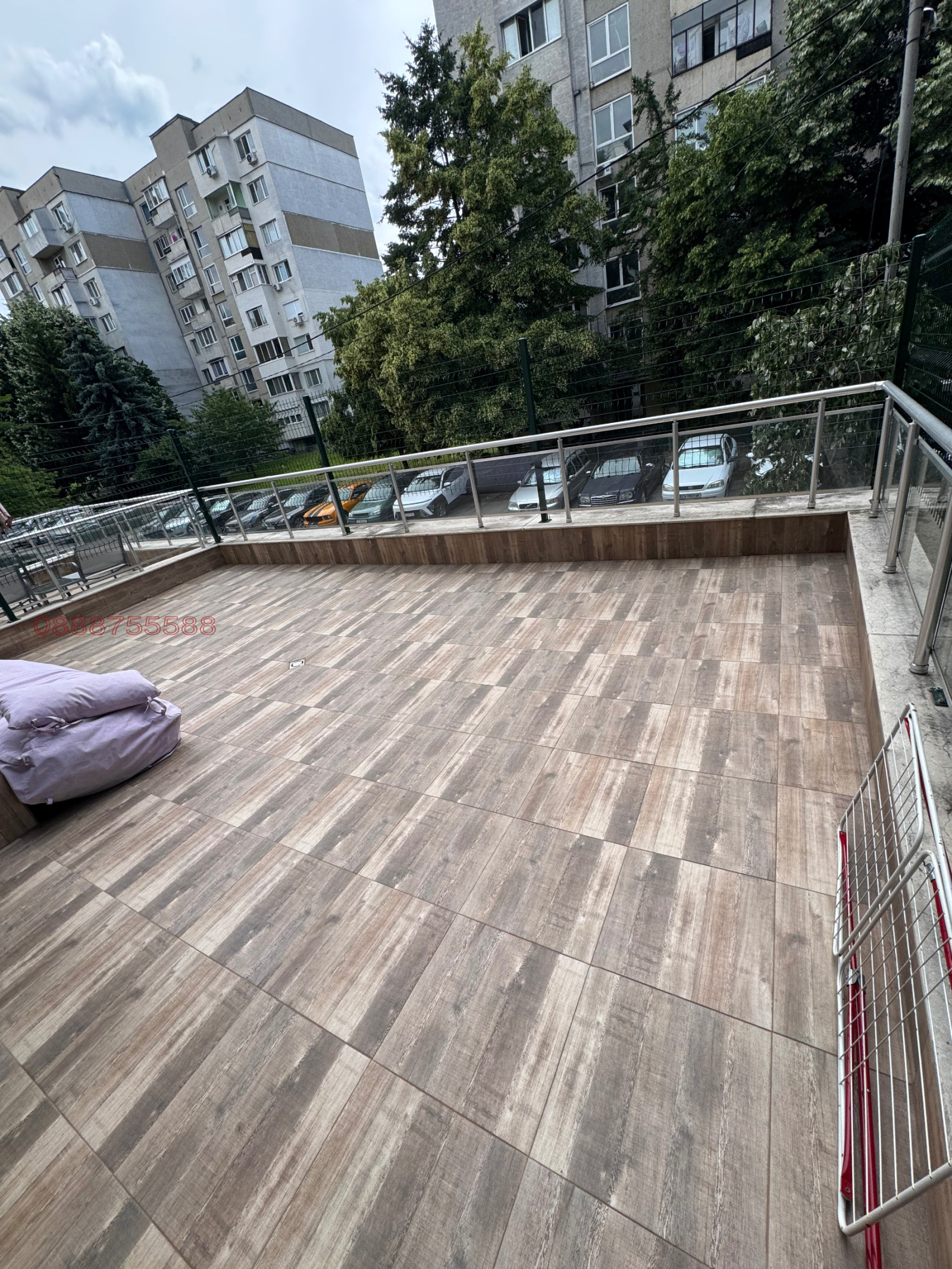���� ��� ���� 2-����� | Imot.bg � ����������� 11