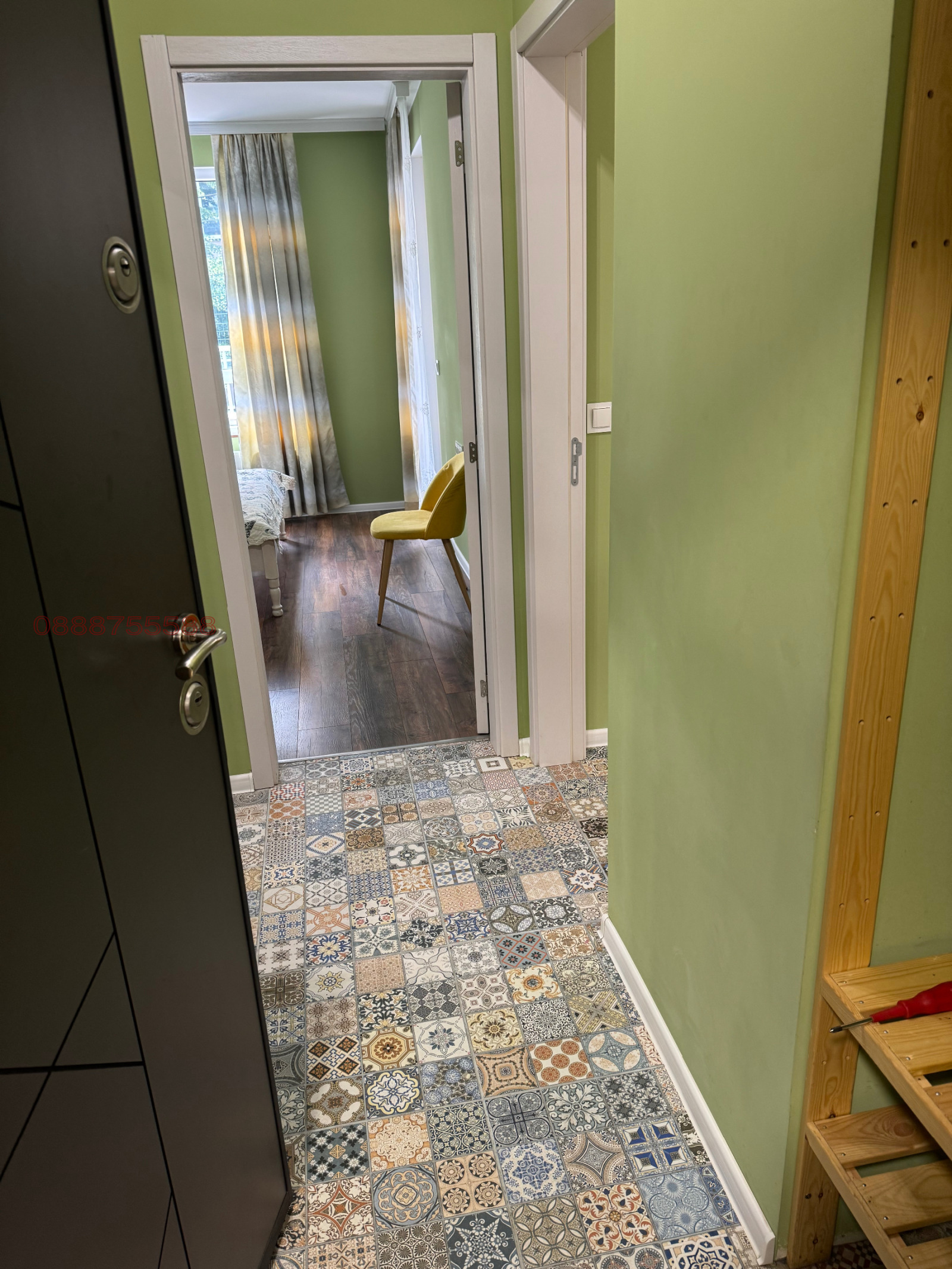 ���� ��� ���� 2-����� | Imot.bg � ����������� 6