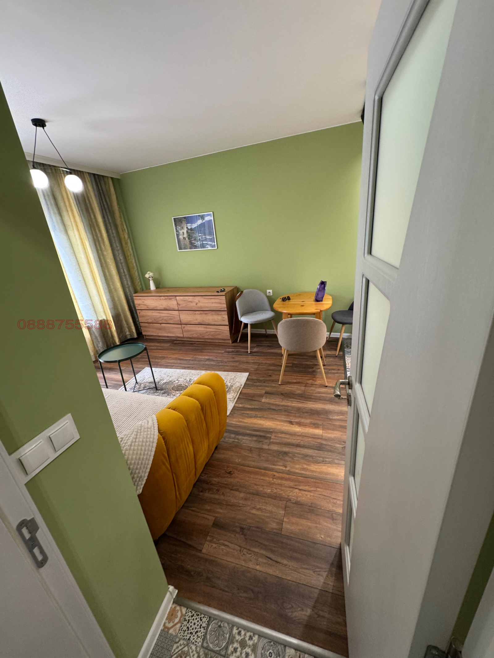 ���� ��� ���� 2-����� | Imot.bg � ����������� 3