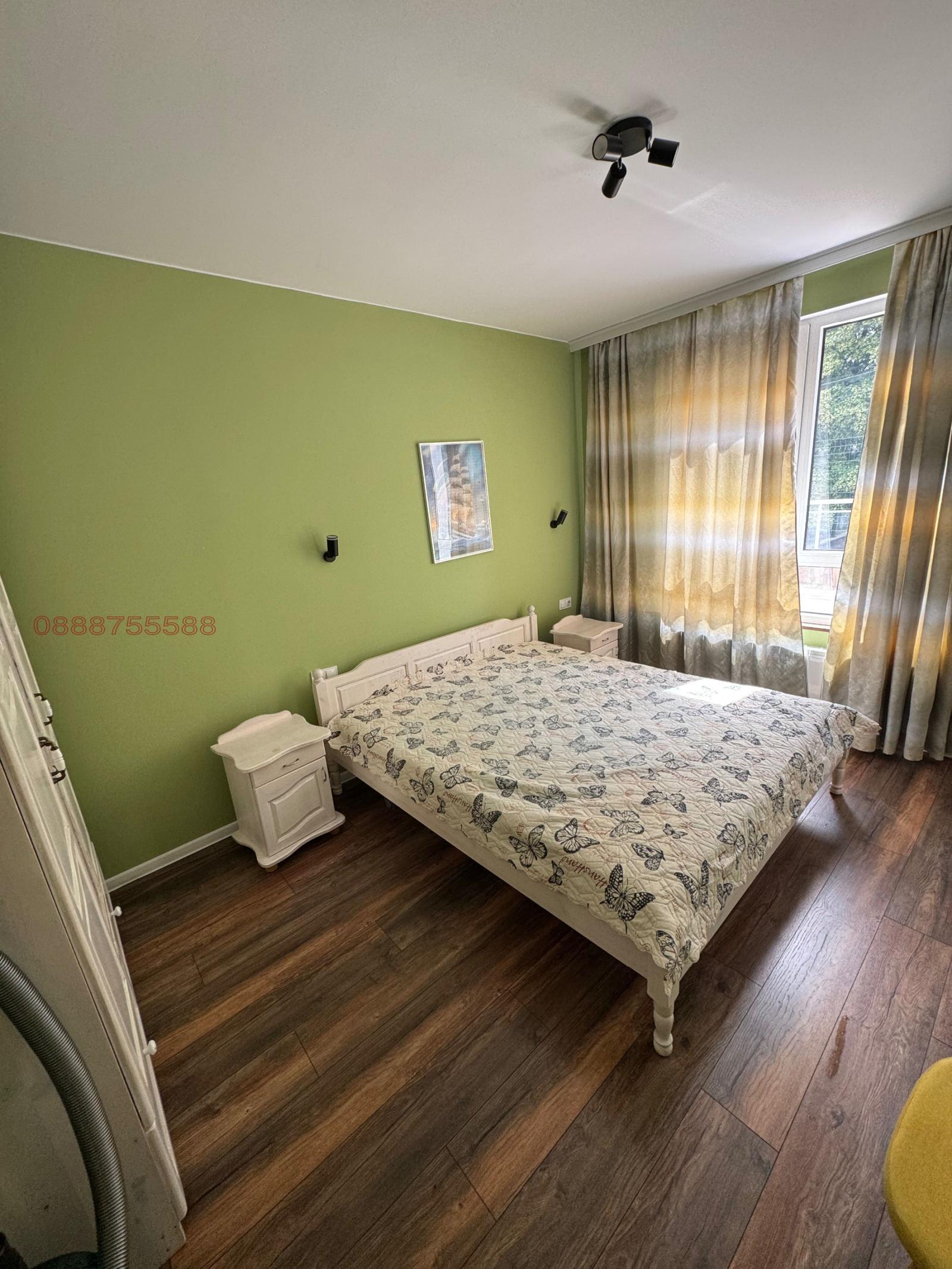 ���� ��� ���� 2-����� | Imot.bg � ����������� 5