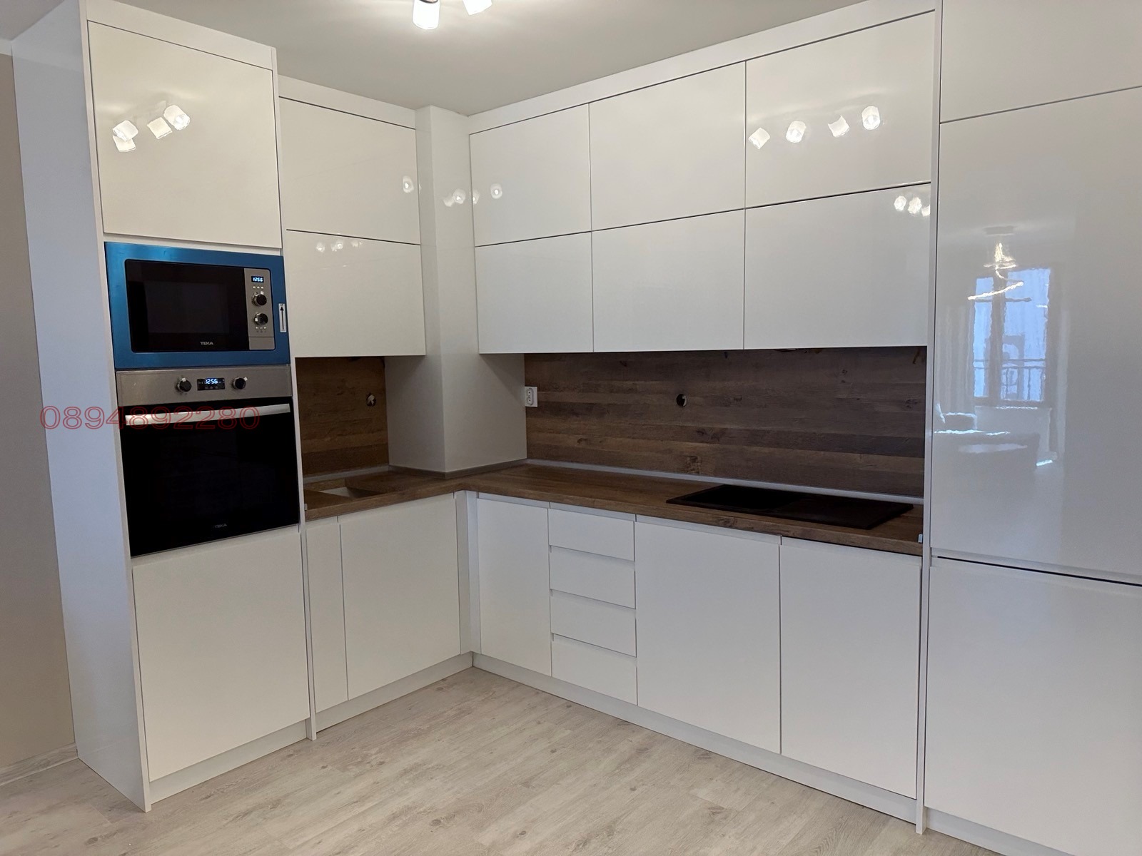 ���� ��� ���� 2-����� | Imot.bg � ����������� 5