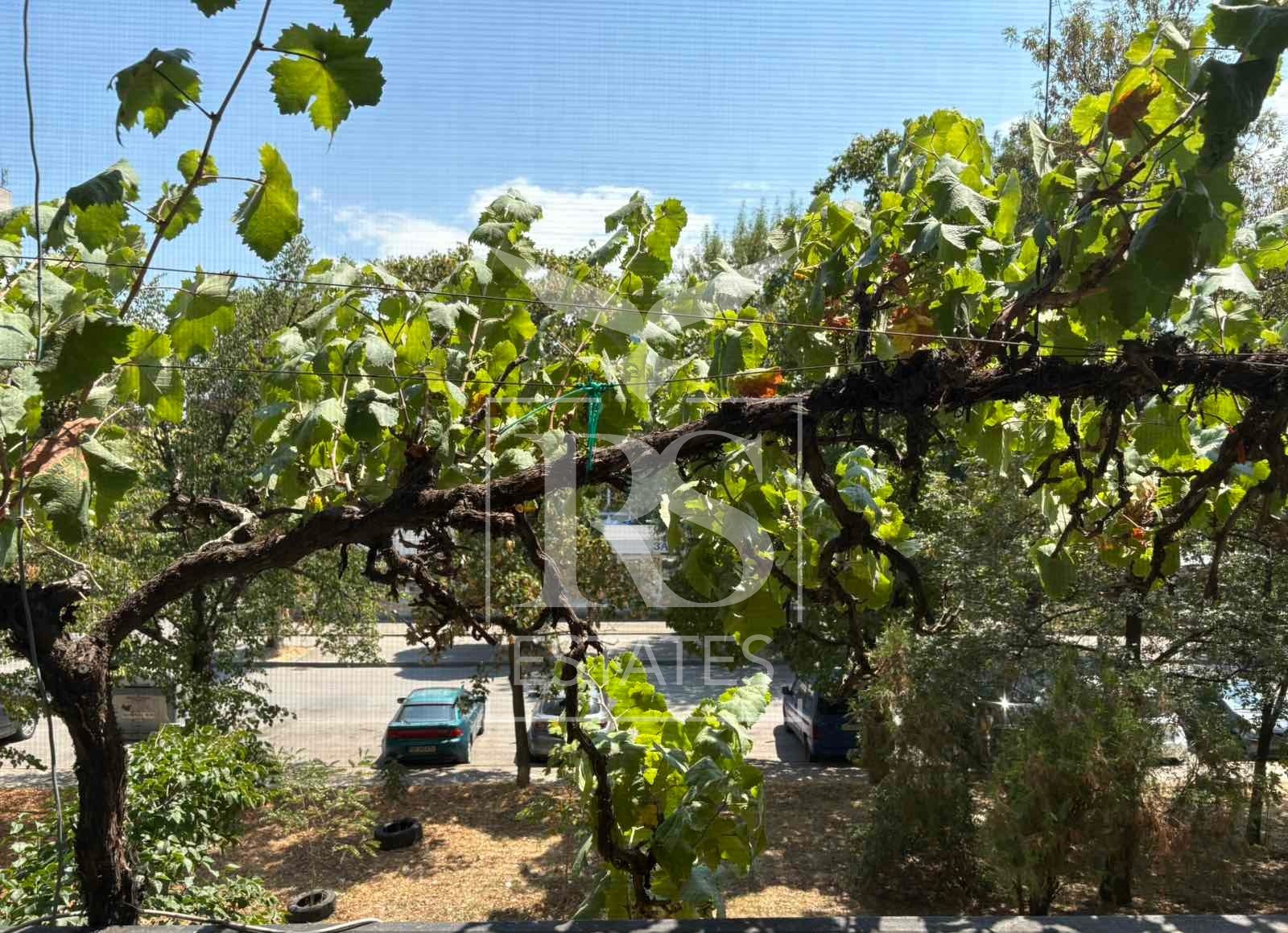 ���� ��� ���� 2-����� | Imot.bg � ����������� 10