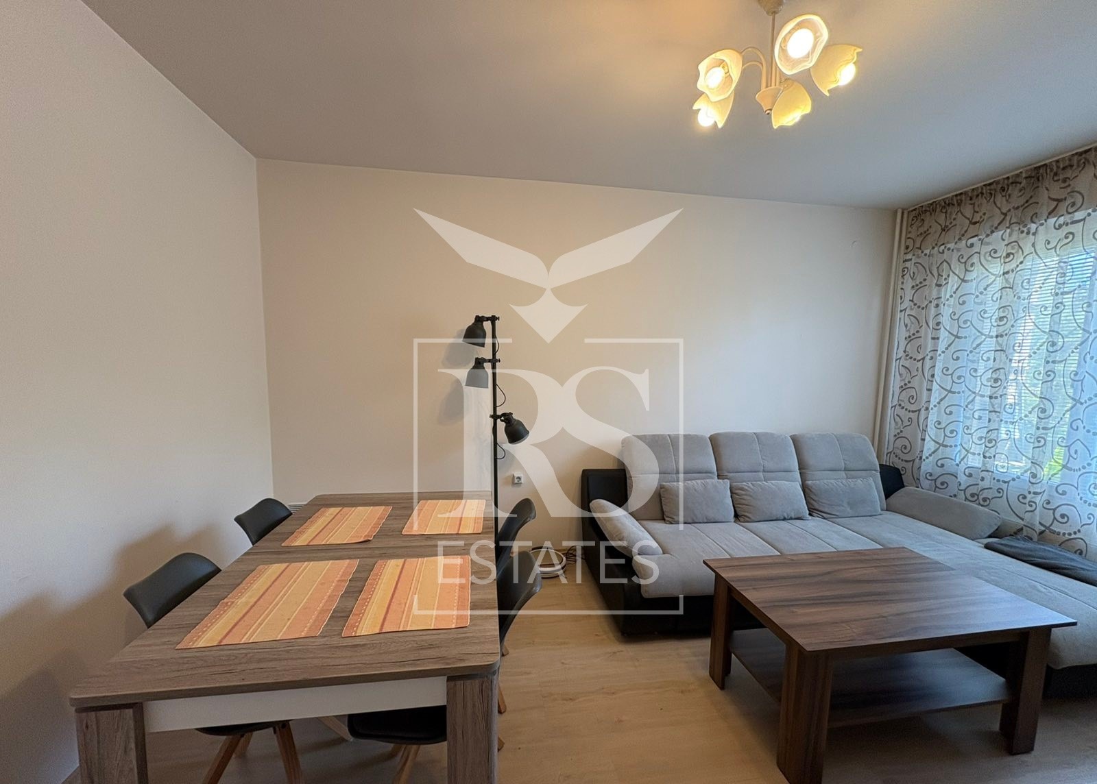 ���� ��� ���� 2-����� | Imot.bg � ����������� 1