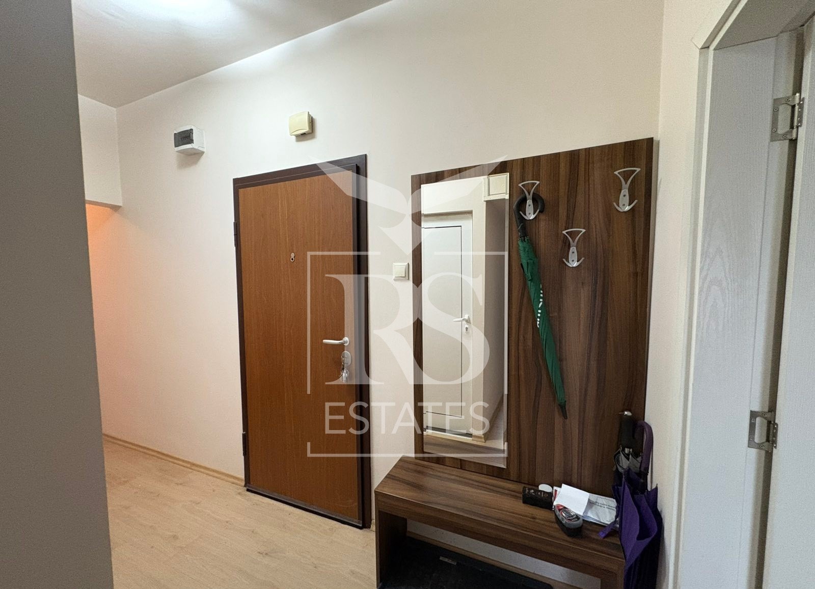 ���� ��� ���� 2-����� | Imot.bg � ����������� 16