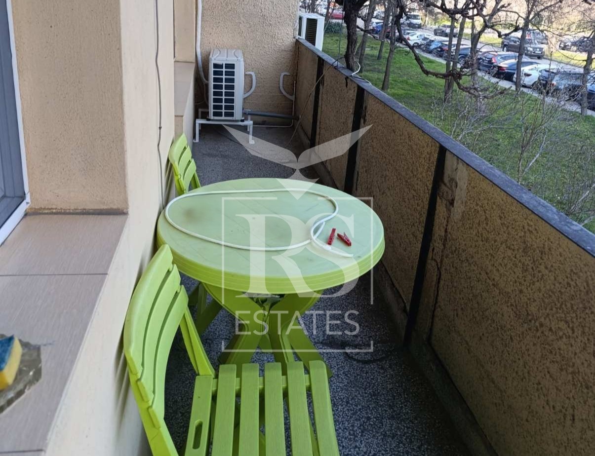 ���� ��� ���� 2-����� | Imot.bg � ����������� 13